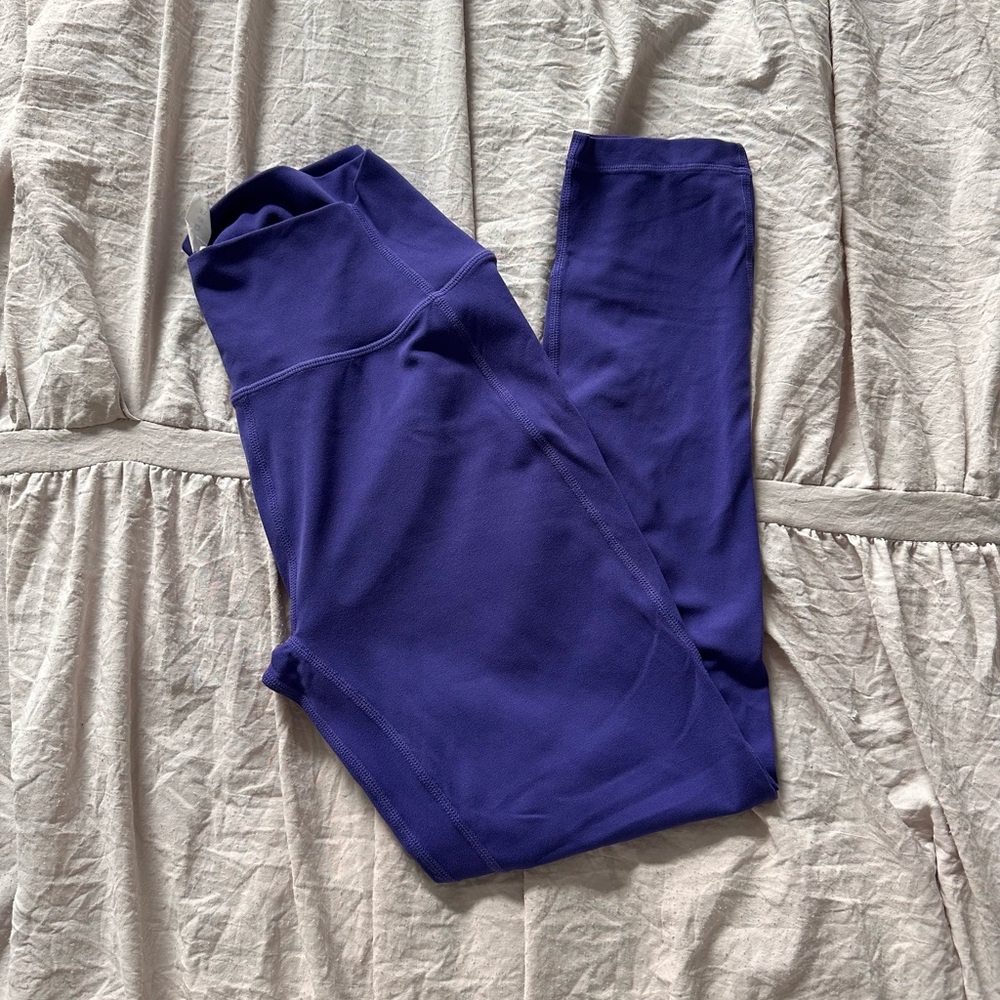 Stori Workout Leggings